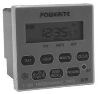 PAL-35-2TC 35-2TC 240 TIMER 7 DAYS (B7PT AC240V)
