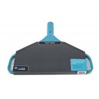 AP.LR AQUAPRO HEAVY DUTY LEAF RAKE
