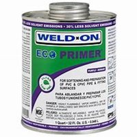 14845 ECO PRIMER PURPLE 500ML (DG3)