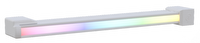 64-PAL-NFLT-RGB-CUS-708 EVENGLOW FLEX RGB 18 MTR ( WITH 24MTR CABLE)