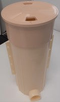 U0188 QUIK LEVEL - TAN water leveler