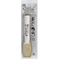 70SECP LC STAIN ERASER CONCRETE & PLASTER