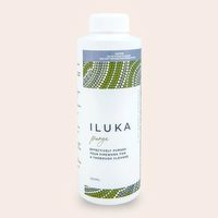 53PR500M ILUKA PURGE 500ML (NON-DG)