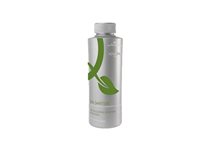 52AQSS500M AQUASPA SPA SANITISER 500ML (NON-DG)