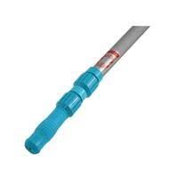 102631 TELE POLE 2.4 - 4.0M