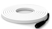 LSL L12 L1 MP 5M STRIP LIGHT RGBW 5M CABLE