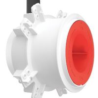 54-EGCSN EVENGLOW CONCRETE ADJUSTABLE NICHE