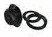 EMF-13 NUT, RING & WASHER KIT FOR FG