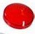 PAL-2000LE/R PAL-COLOURED LENS RED
