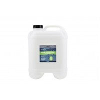 50PF20L LC POND & FOUNTAIN ALGAECIDE 20LT
