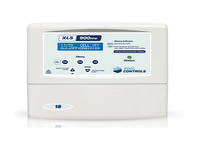 00122027 XLS28 28G/HR XTRA LOW SALT 900PPM CHLORINATOR