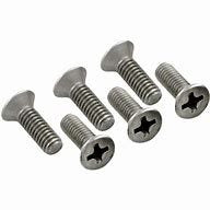 39-P100-01 PAL SPARE LENS SCREW SET
