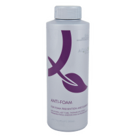 52AQAF500M AQUASPA ANTI FOAM 500ML (NON-DG)