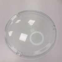 SE301 COLOURED LENS CLEAR - SE312