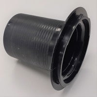 EMRX-50MM 50MM TURNED DOWN NICHE ADAPTER