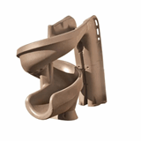 HELIX SLIDE-SANDSTONE