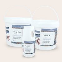 53PF1K ILUKA PURIFY 1KG (NON-DG)