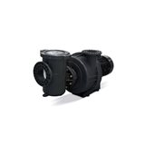KIVU 3.0HP PUMP-NO STRAINER