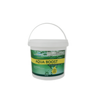 52AB5K LC AQUA-BOOST 5KG (DG8)
