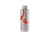 52AQSS500G AQUASPA SHOCK 500GM (NON-DG)