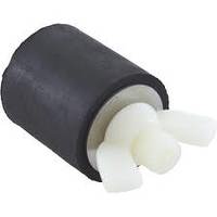 MXA115N  TEST PLUG NYLON 20MM CLOSED EXPANSION PLUG 20MM CLOSED MXA115N