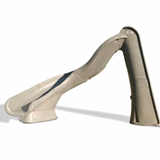 TURBO SLIDE-SANDSTONE L/H