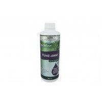 60FA1L LOCHLOR FUME AWAY 1LTR (NON-DG)