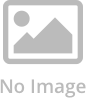 TIC L12 K1R CMP TITAN MULTI PLUS DB LIGHT + CONCRETE CLEAR LOCKING RIM + CONCRETE MOUNTING KIT (REAR ENTRY) + 20M CABLE + LV25 TRANSFORMER