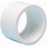 824.80.50 REDUCING BUSH 824-80-50