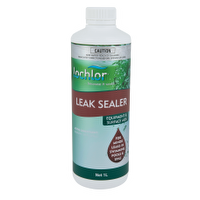 60LS1L LC LEAK SEALER 1LTR (NON DG)