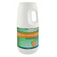 60FAM300G LC FILTER AID & METAL REMOVER 300GM (NON-DG)