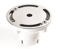 FLX005 FLOFLOOR INFLOOR RETURN