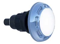 54-EGF-24 EVENGLOW FIBREGLASS LIGHT RGB