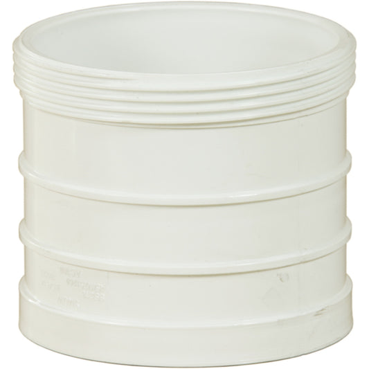 PVC Stormwater Socket