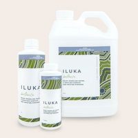 53BR500M ILUKA BRILLIANCE 500ML (NON-DG)