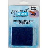70SETL LC STAIN ERASER TILE GROUT