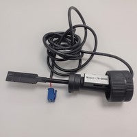 040060600000 WATER FLOW SWITCH ( AXR & AIR )