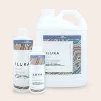 53BL500M ILUKA BLISS 500ML (NON-DG)