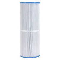 CL78083 CL 400 FILTER ELEMENT (HU100Q)
