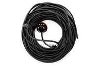 EMCP20X75 20M X 0.75MM CABLE