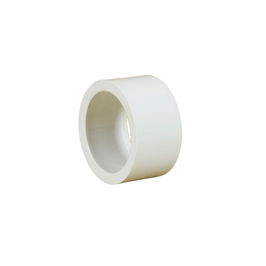 PVC Reducing Bush
