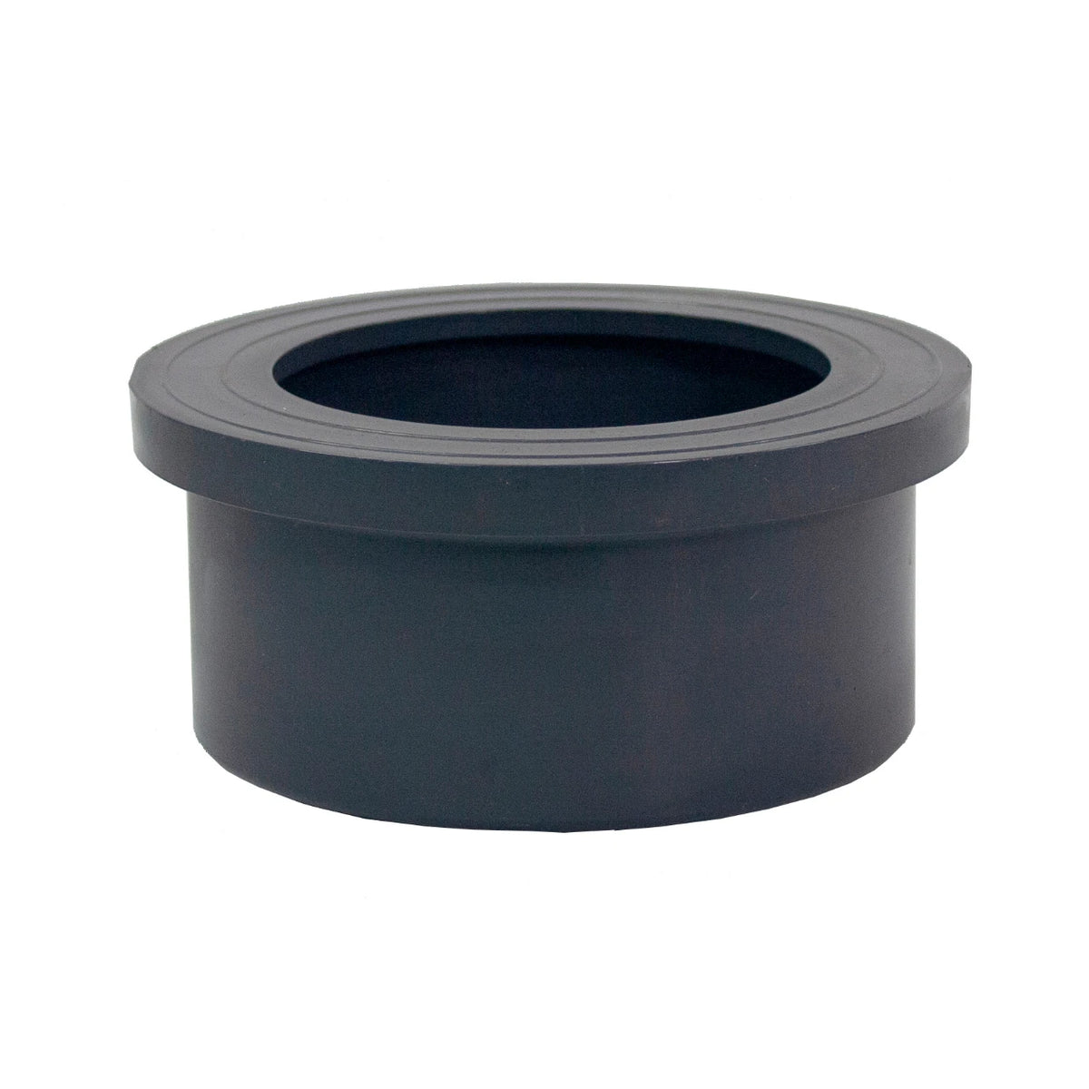 PVC Stub Flange