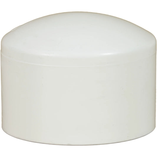 PVC End Cap