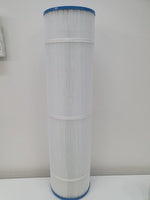 RG135 LI 540 FILTER ELEMENT ( 16C30511003 )