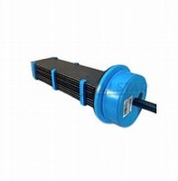 00551335 POOL CONTROLS SG30 REPLACEMENT CELL