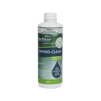 60EC5L LC ENVIRO CLEAN 5LTR