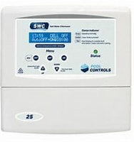 00122045 SWC45 45GM/HR CHLORINATOR