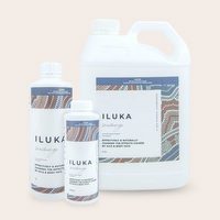 53SC500M ILUKA SEACHANGE 500ML (NON-DG)