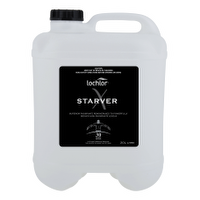 60SX20L LO-CHLOR STARVER X 20L (NON-DG)