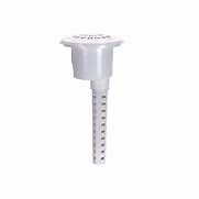 MD29300 WATERCO MAIN DRAIN MK1